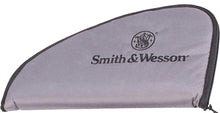 S&W Defender Handgun Case Large