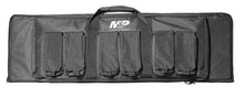 M&P Pro Tac Gun Case 42 Inch