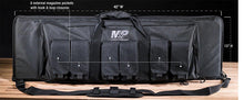 M&P Pro Tac Gun Case 42 Inch