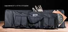 M&P Pro Tac Gun Case 42 Inch