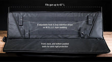 M&P Pro Tac Gun Case 42 Inch