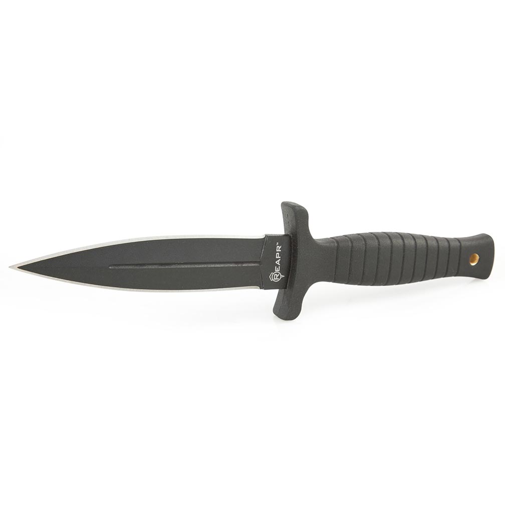 Reapr Boot Knife