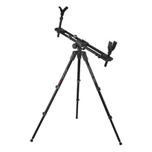 Bog FieldPod Max Hunting Rest - 20" to 48"