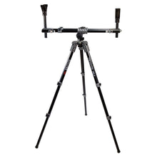 Bog FieldPod Max Hunting Rest - 20" to 48"