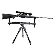Bog FieldPod Max Hunting Rest - 20" to 48"