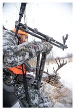 Bog FieldPod Max Hunting Rest - 20" to 48"