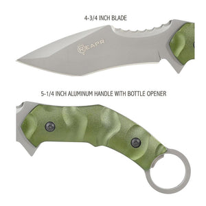 Reapr SLAMR Fixed Blade Knife