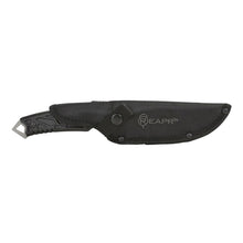 Reapr Javelin Fixed Blade Knife