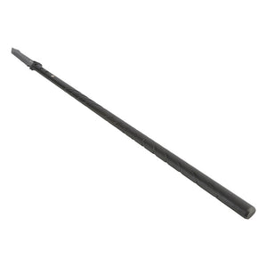 Reapr 11022 TAC Javelin Serrated Spear