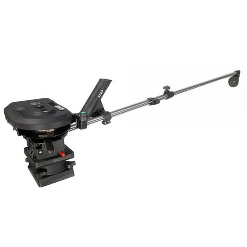 Scotty Depthpower 60
