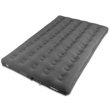 Rightline Gear Mid Size Truck Bed Air Mattress (5' to 6')
