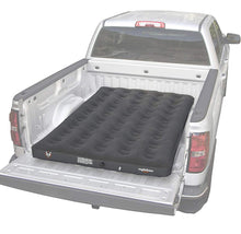 Rightline Gear Mid Size Truck Bed Air Mattress (5' to 6')