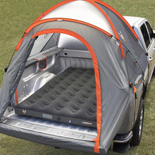 Rightline Gear Mid Size Truck Bed Air Mattress (5' to 6')