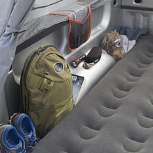 Rightline Gear Mid Size Truck Bed Air Mattress (5' to 6')