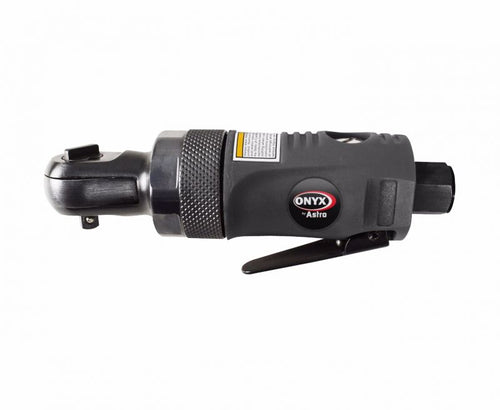 Astro  Tool 1111A ONYX 1/4In Palm Ratchet Wrench