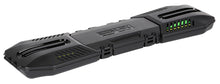 Plano BowMax Crossbow Bolt Case
