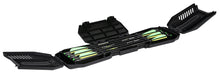 Plano BowMax Crossbow Bolt Case