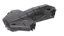 Plano SPIRE Compact Crossbow Case