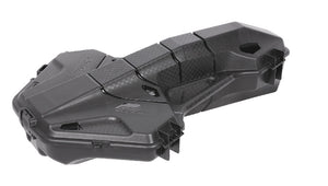Plano SPIRE Compact Crossbow Case