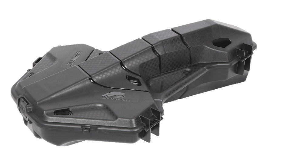 Plano SPIRE Compact Crossbow Case