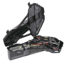 Plano SPIRE Compact Crossbow Case
