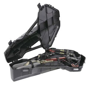 Plano SPIRE Compact Crossbow Case