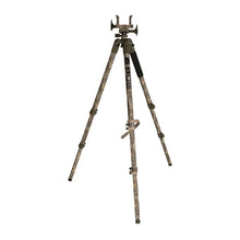 BOG Camo Deathgrip Tripod