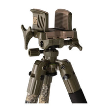 BOG Camo Deathgrip Tripod