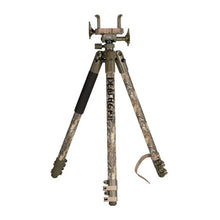 BOG Camo Deathgrip Tripod