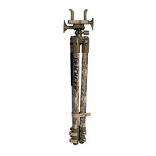 BOG Camo Deathgrip Tripod