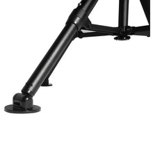 BOG DeathGrip 360 Chair