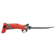 Bubba Pro Series Cordless Electric Fillet Knife with Brushless Motor