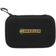 Wheeler F.A.T. Stix Preset Torque Wrench Set (20 Piece Set)