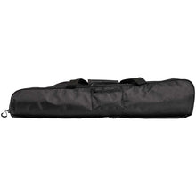 BOG DeathGrip Tripod Carry Bag with Adjustable Shoulder Strap