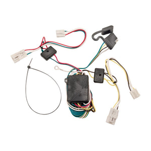 Tekonsha TOne Connector Assembly Converter