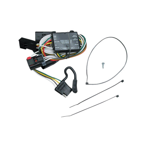 Tekonsha TOne Connector Assembly Converter