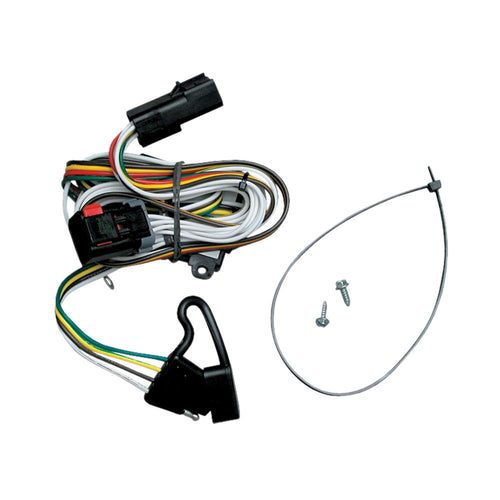 Tekonsha TOne Connector Assembly Converter