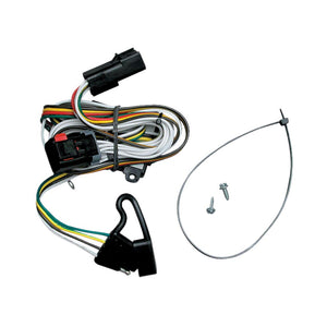 Tekonsha TOne Connector Assembly Converter