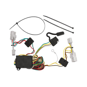 Tekonsha TOne Connector Assembly Converter