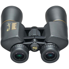 Bushnell 10x50MM Porro Prism Binocular - Black