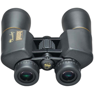 Bushnell 10x50MM Porro Prism Binocular - Black