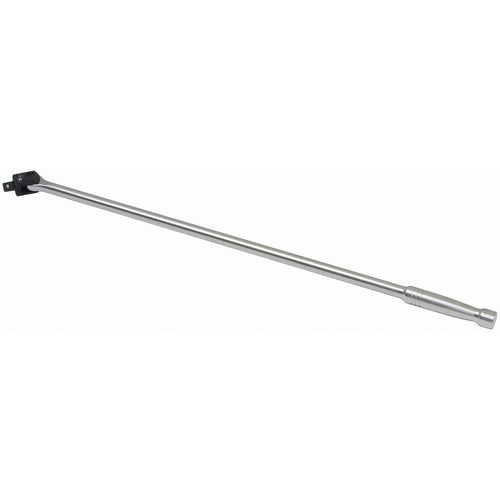 Titan Tool 1/2 in Drive 30 in Breaker Bar