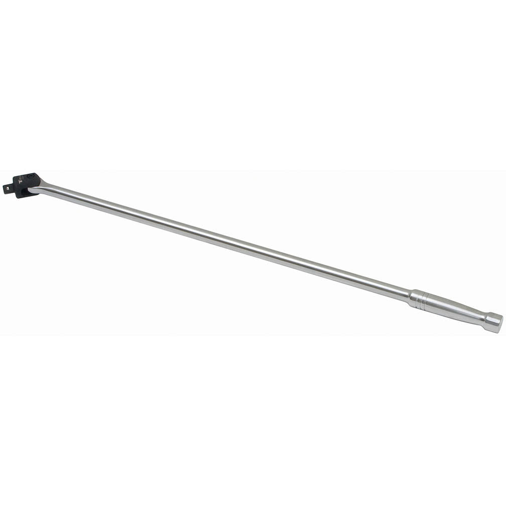 Titan Tool 1/2 in Drive 30 in Breaker Bar