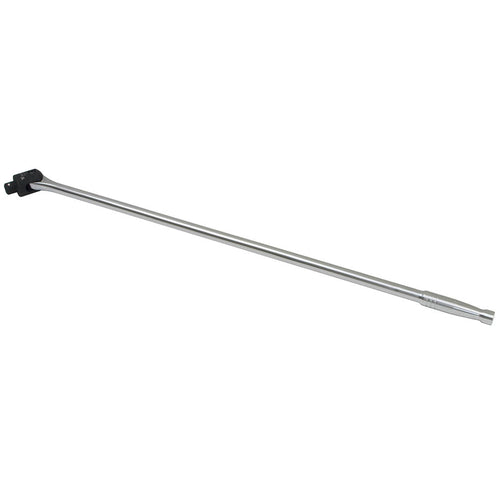 Titan Tool 3/4 in Drive x 40 in Breaker Bar