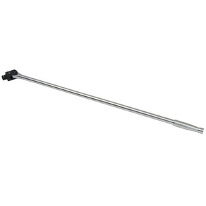 Titan Tool 3/4 in Drive x 40 in Breaker Bar
