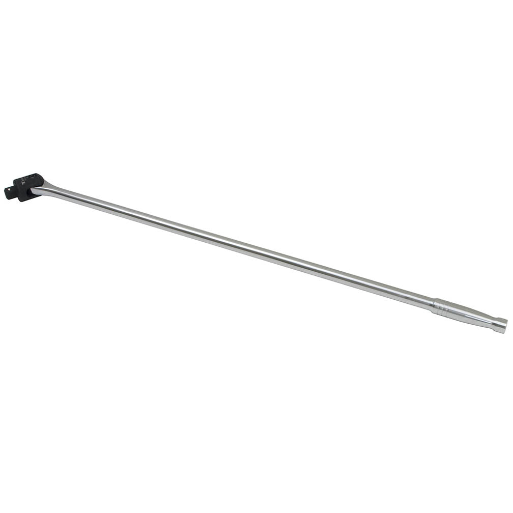 Titan Tool 3/4 in Drive x 40 in Breaker Bar