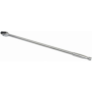Titan Tool 1 in Drive x 40 in Breaker Bar