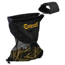 Caldwell AR-15 Brass Catcher