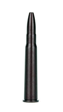 A-Zoom 303 Brit Snap Cap  2Pk