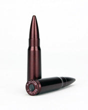 A-Zoom 7.62X39    Snap Cap 2Pk